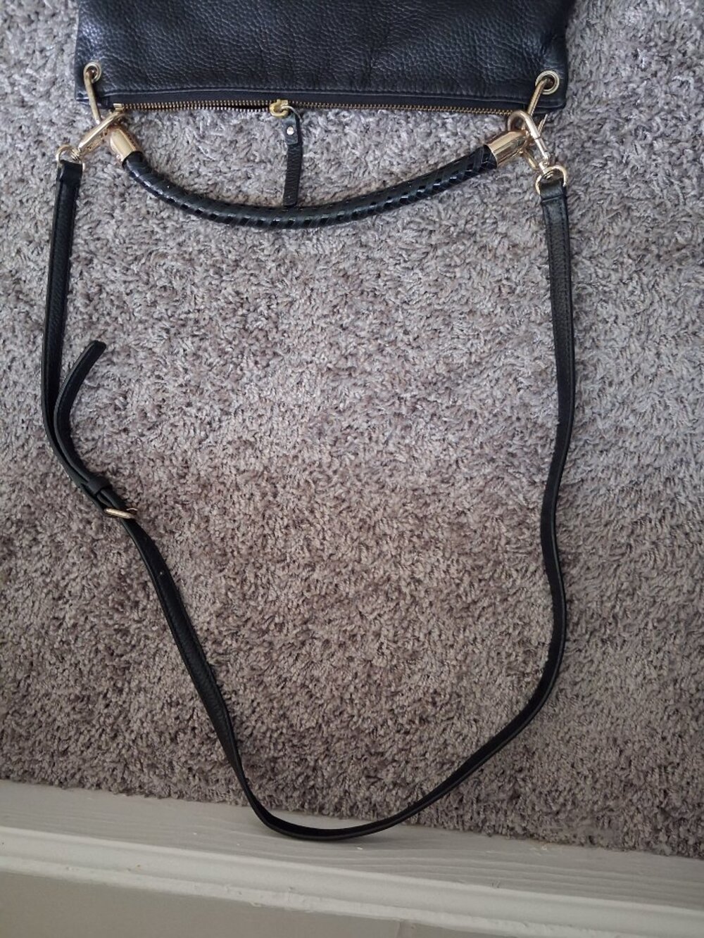 Kate Spade purse - Picture 4 of 4
